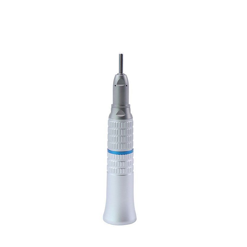 Dental Equipments Low Speed Handpiece Straight Connector Dental Handpiece