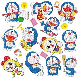 10