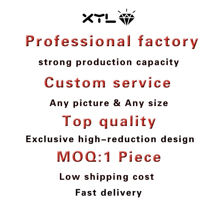 Hot Selling High Quality Diamond Painting Full Collection 447 Dmc Diamond Color Landscape Sticker Rhinestone Diamond Painting