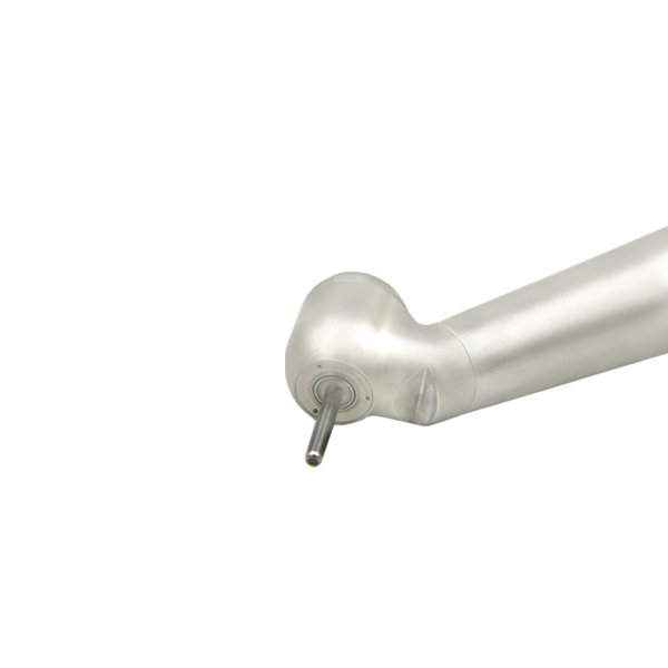 45 Degree Optic Dental Handpiece Fit For Kavo Coupler Stainless Steel body Small Head G450-KL