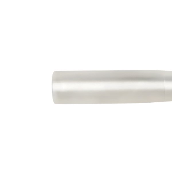 45 Degree Optic Dental Handpiece Fit For Kavo Coupler Stainless Steel body Small Head G450-KL