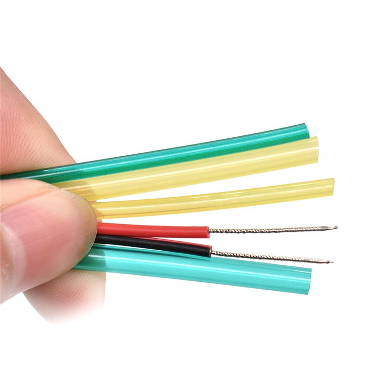 Cable for with holes Handpiece Dentist Tools Dental 6 Holes Silicone Tubing for Connector Hose Tubing