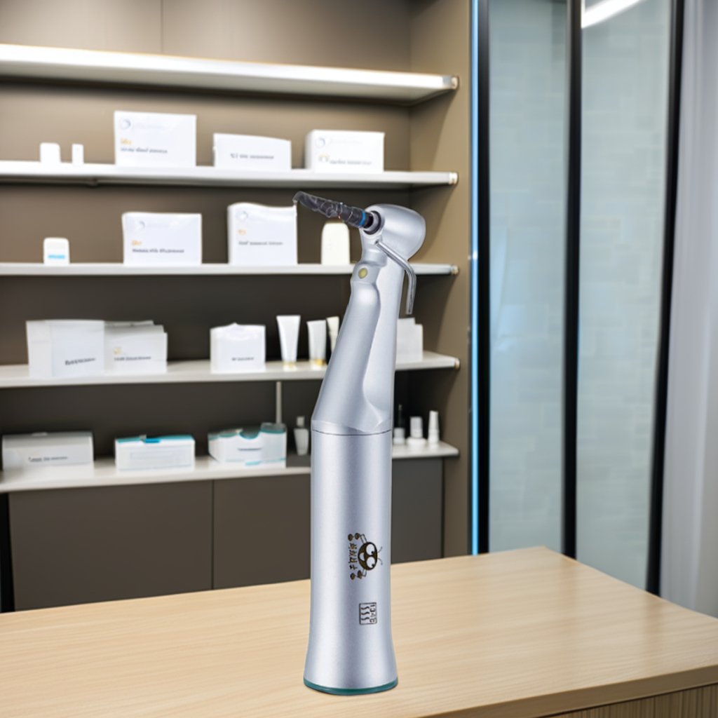 High quality service Micro dental implant bender