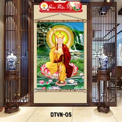 DTV05