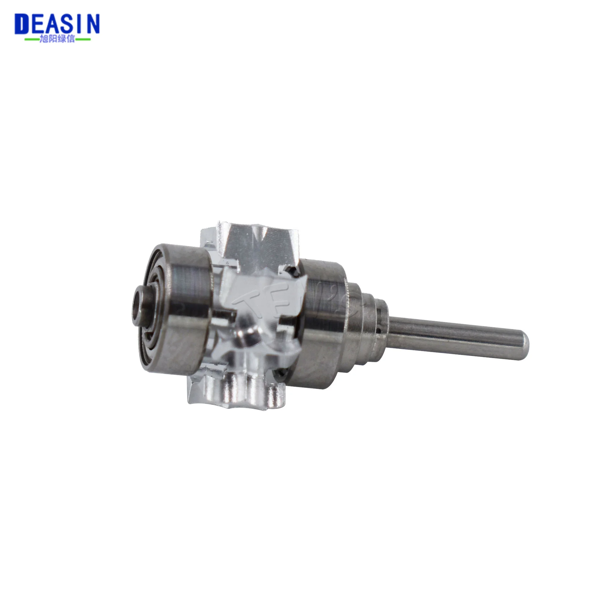 Dental Air Rotor X600L X600 Handpiece Cartridge For NSK TI-MAX X Series Handpiece Turbine TIX-SU03 Standard Head