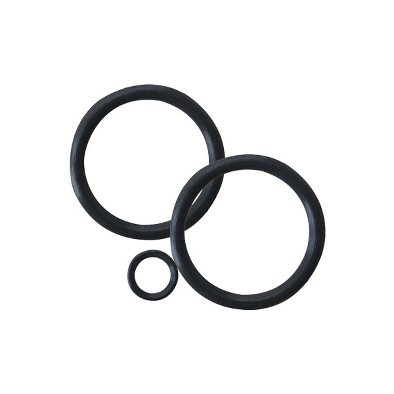 Dental Part O Ring Kit For Bien Air Connector Handpiece Coupler RT-ORBA