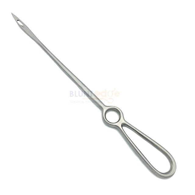 best veterinary equipment for pig animal castration clamp forceps