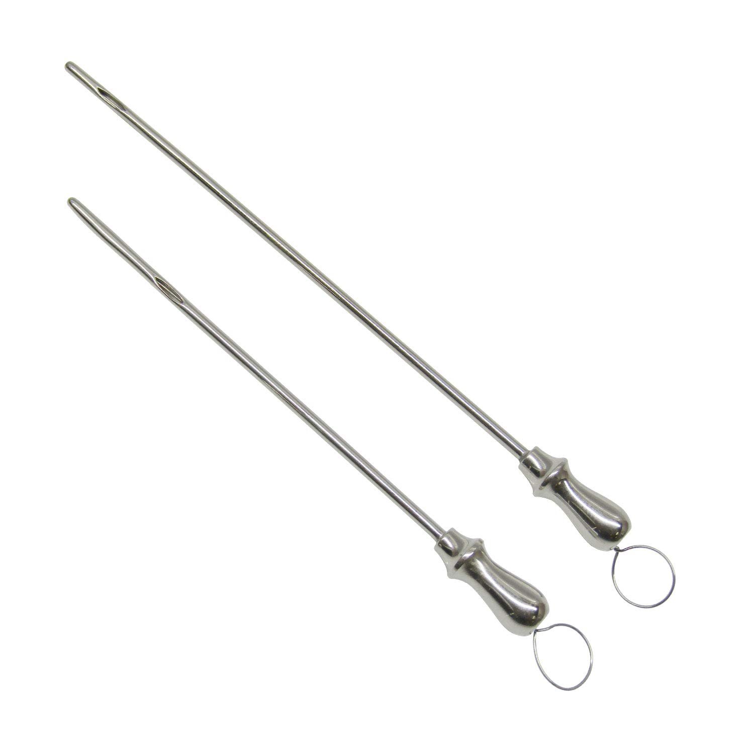 Teat Milking Tube Stainless Steel Veterinary Instruments Pakistan Alibaba