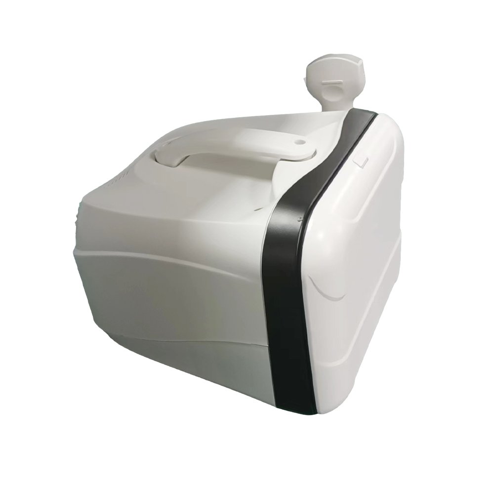 Hot Sales Medical Equipment KR-1288V portable ultrasound machines ultrasound imager for Humans and Animals