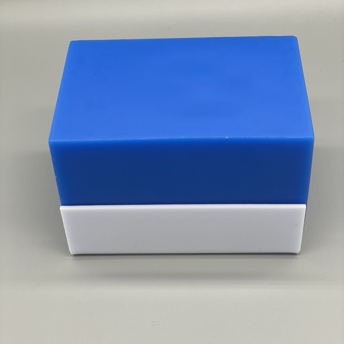 KyrenMed Ultrasound Guided Tumor Treatment Biopsy Model of Puncture Mass Needle Biopsy Model Ultrasound Puncture Training Model