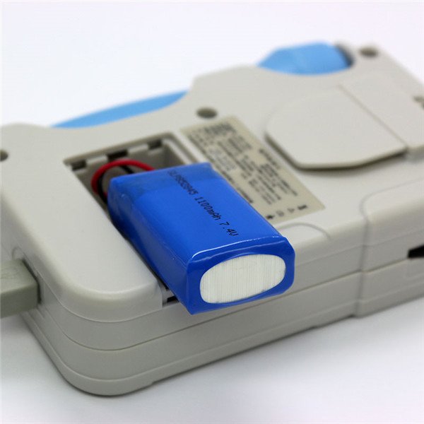 Jumper factory wholesale high quality good price fetal doppler