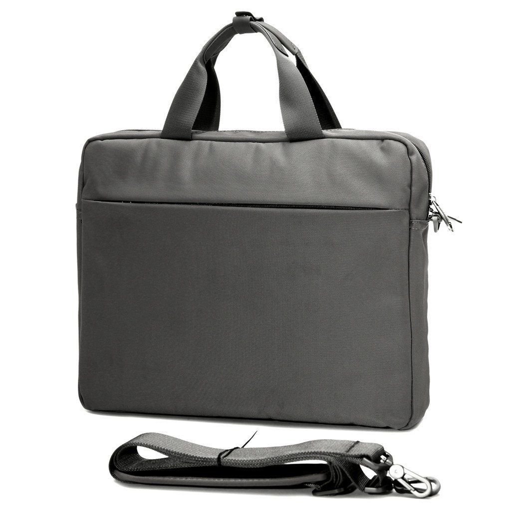 CMS6000P2-VET Professional Medical Ultrasound Instruments For Veterinary Ultrasonography