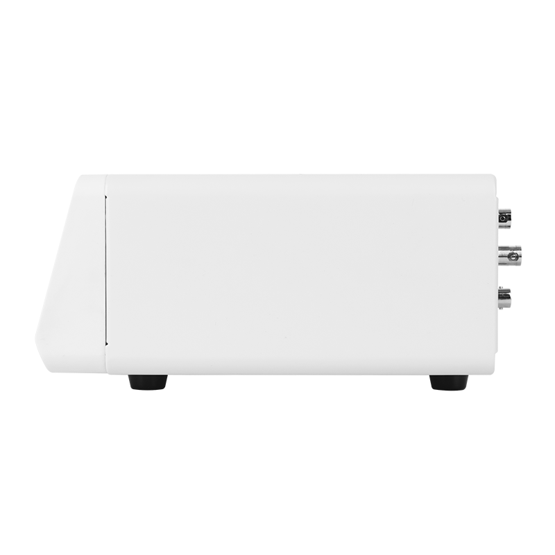 SDI/VGA/YPbPr/S-video/CVBS independent audio input medical capture video recorder