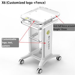 x6+logo+fence
