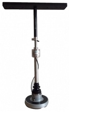 Professional Hydraulic Arm Rest Technical Stainless Steel Manufactured with Best Quality Premium Product