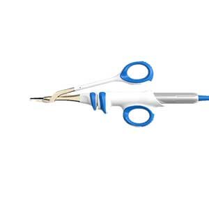Dawei Veterinary Ultrasonic Cutting Device Animal Ultrasound Scalpel Instrument