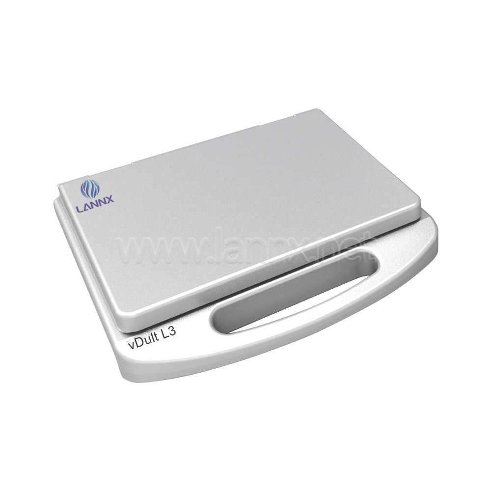 Portable animal Color Doppler veterinary ultrasound machine ecografo veterinary veterinary ultrasound scanner price veterinary