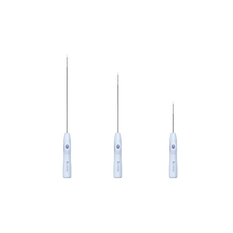 Pets Surgery Veterinary RF Ablation System