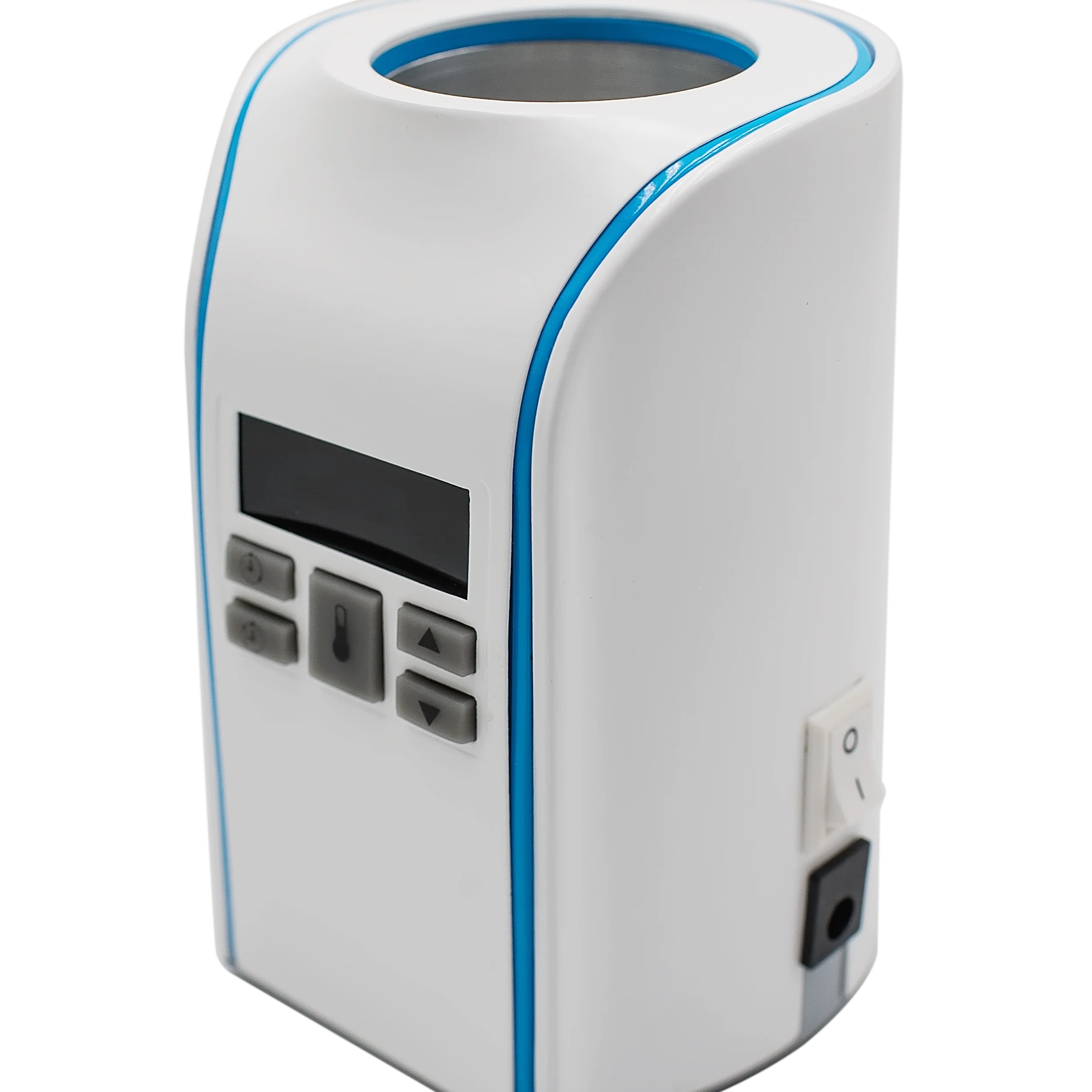 Ultrasound Single Gel Medical Ultrasound Gel Warmer