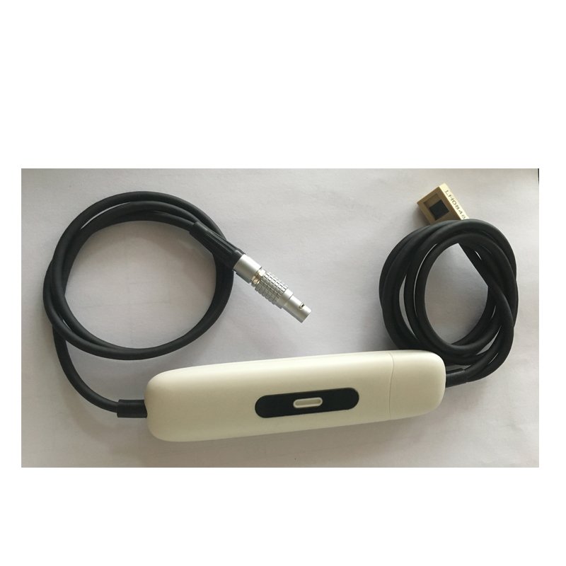 Pets Ultrasound Veterinary Blood Pressure Monitor Portable Animal Doppler Blood Pressure Monitor Vet Manual Sphygmomanometer