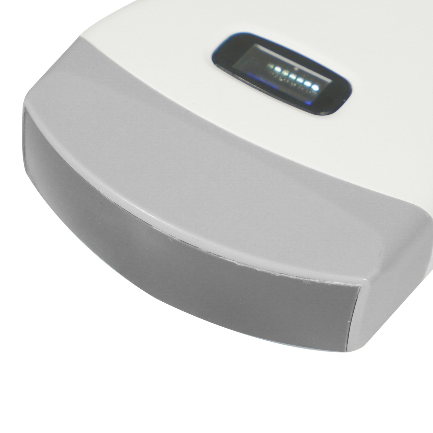 CONTEC ultrasound probe portable ultrasound scanner cms1600b