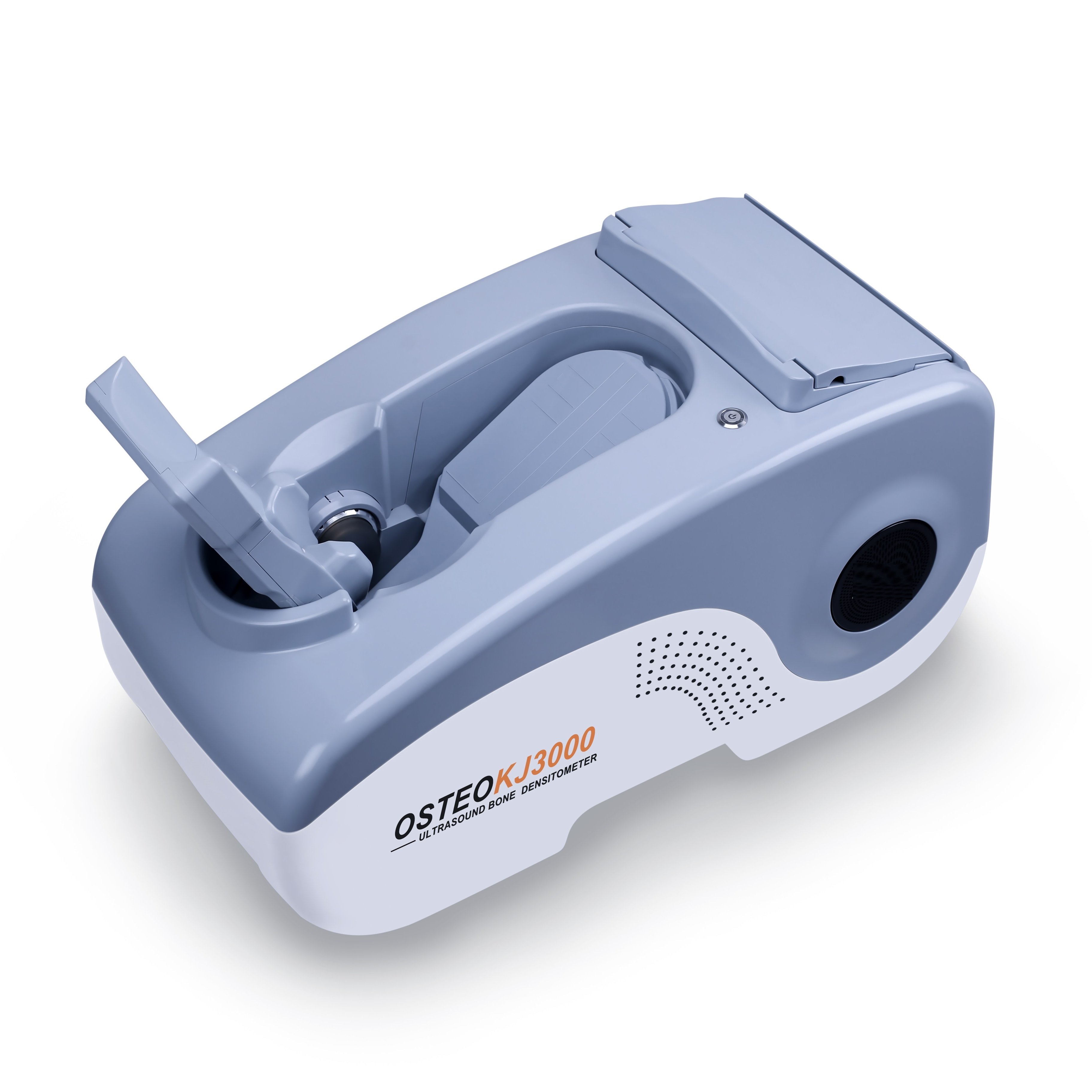 MT MEDICAL High Accuracy Ultrasound Bone Densitometer Hospital Equipment for child and adult use