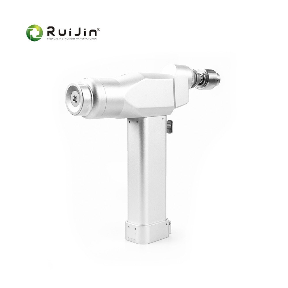 Good price Disposable Manufacture Surgical Electric Saw Drill medical instrument