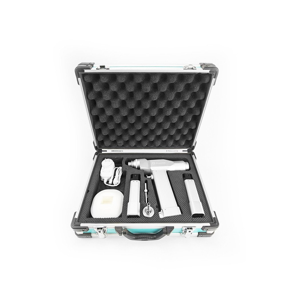 Good price Disposable Manufacture Surgical Electric Saw Drill medical instrument