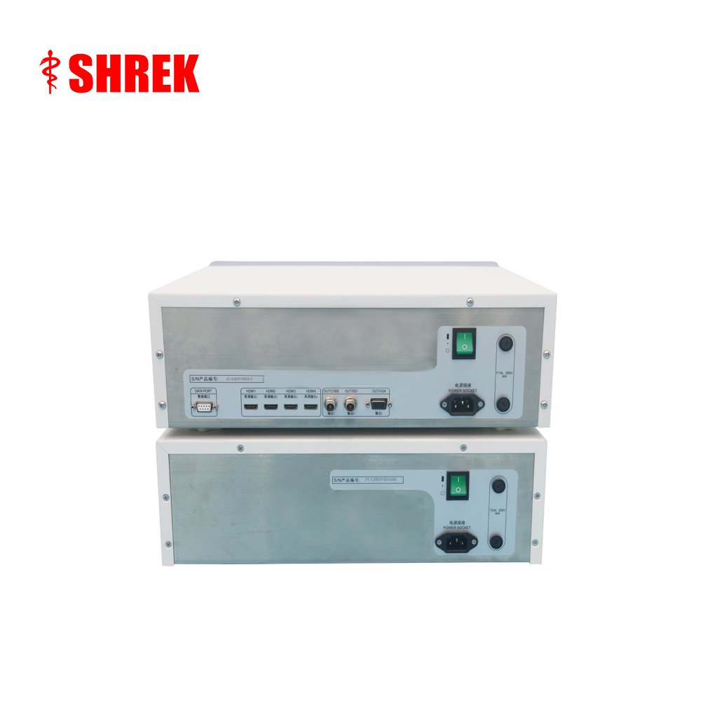 1200 Lines Full Hd Arthroscopy Surgery Arthroscopy Tower Endoscope Camera instruments With Arthroscopy Shaver