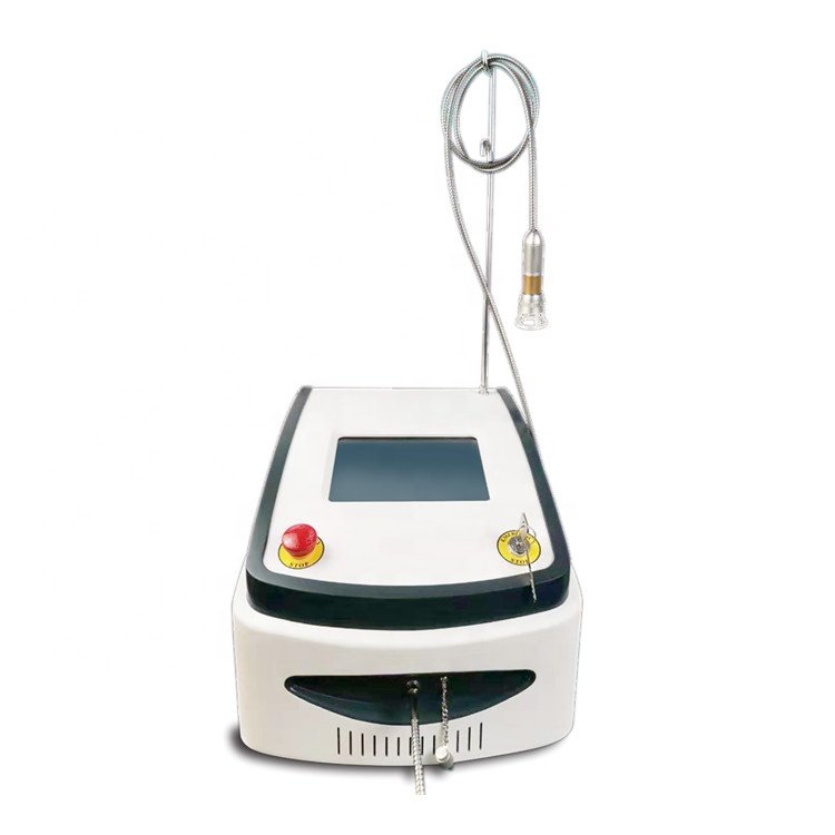 2022 Top sale Class IV High Power Therapy Laser for Physical Medicine migraine pain relief laser pain-relief device