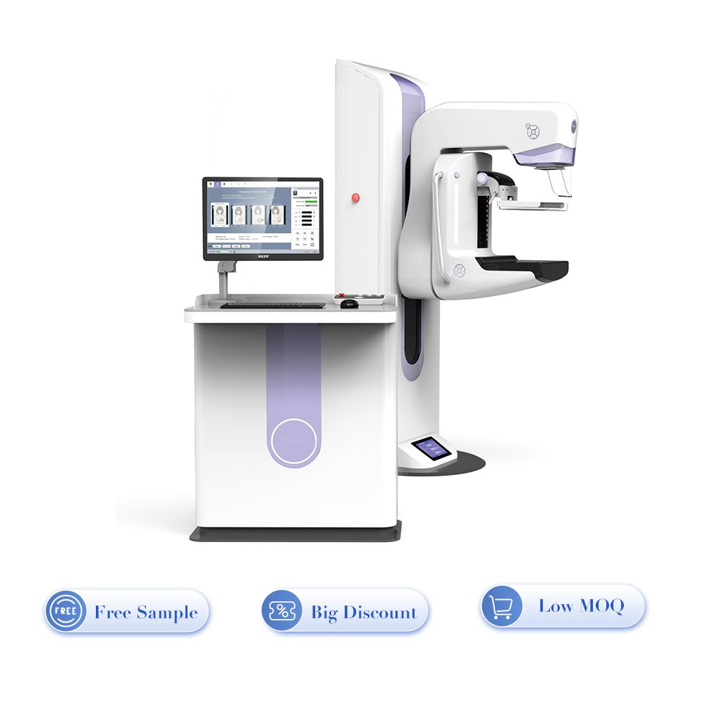 HOT Top ranking ct scan c-arm medical x-ray equipments machines portable xray mammography mri machine price cbct