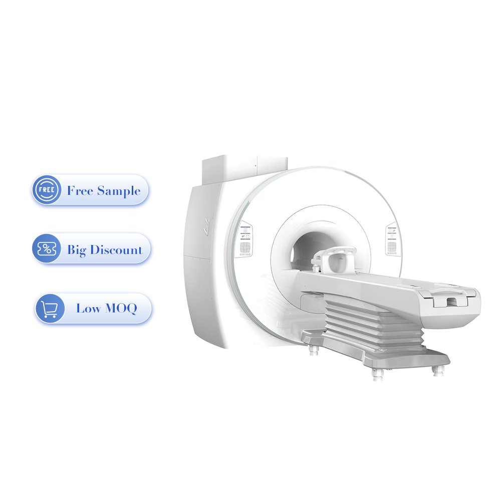 HOT Top ranking ct scan c-arm medical x-ray equipments machines portable xray mammography mri machine price cbct