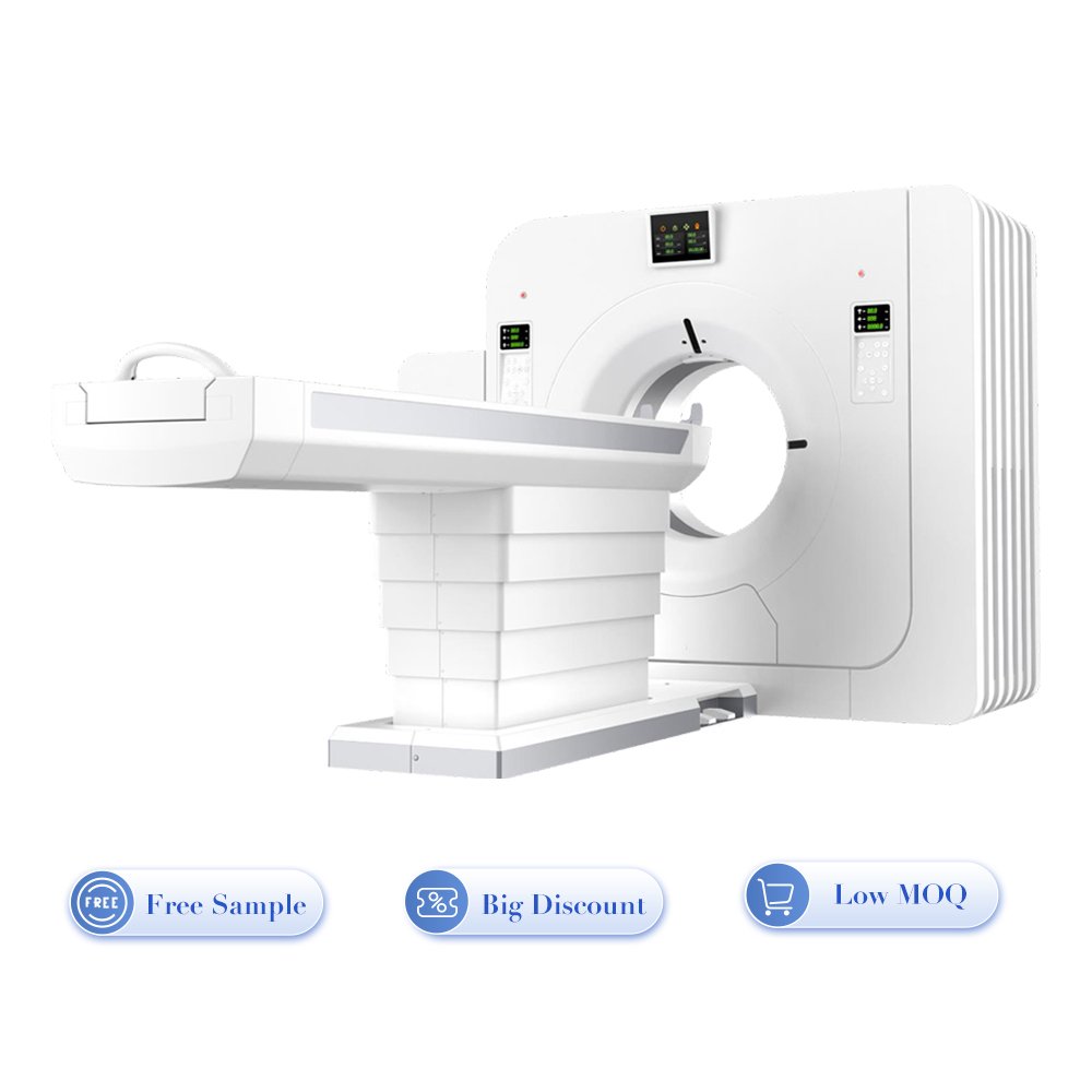 HOT Top ranking ct scan c-arm medical x-ray equipments machines portable xray mammography mri machine price cbct