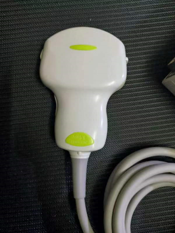 Mindray Original brand new 95%new DC30 New Compatible Endocavity Transducer 6CV1P Ultrasound Probe