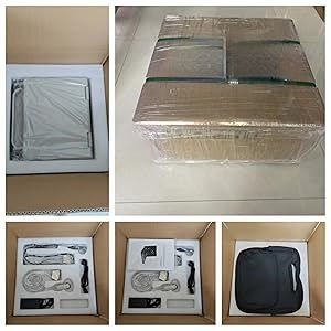 Portable 4D Ultrasound Veterinary Instrument for Medical Diagnostic Imaging Centers-Equipment for Sale