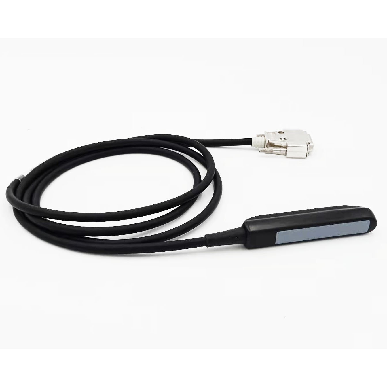 Hot Selling B/W Laptop UltraSound Portable Ultrasound Device Scanner Machine For Cattle and horse