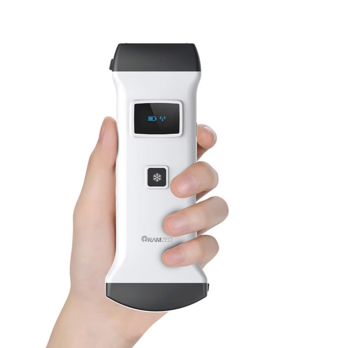 Medical Ultrasound Instrument Portable Mindray Color Doppler Diagnosis Ultrasound Imaging System 3d Ultrasound Scanner