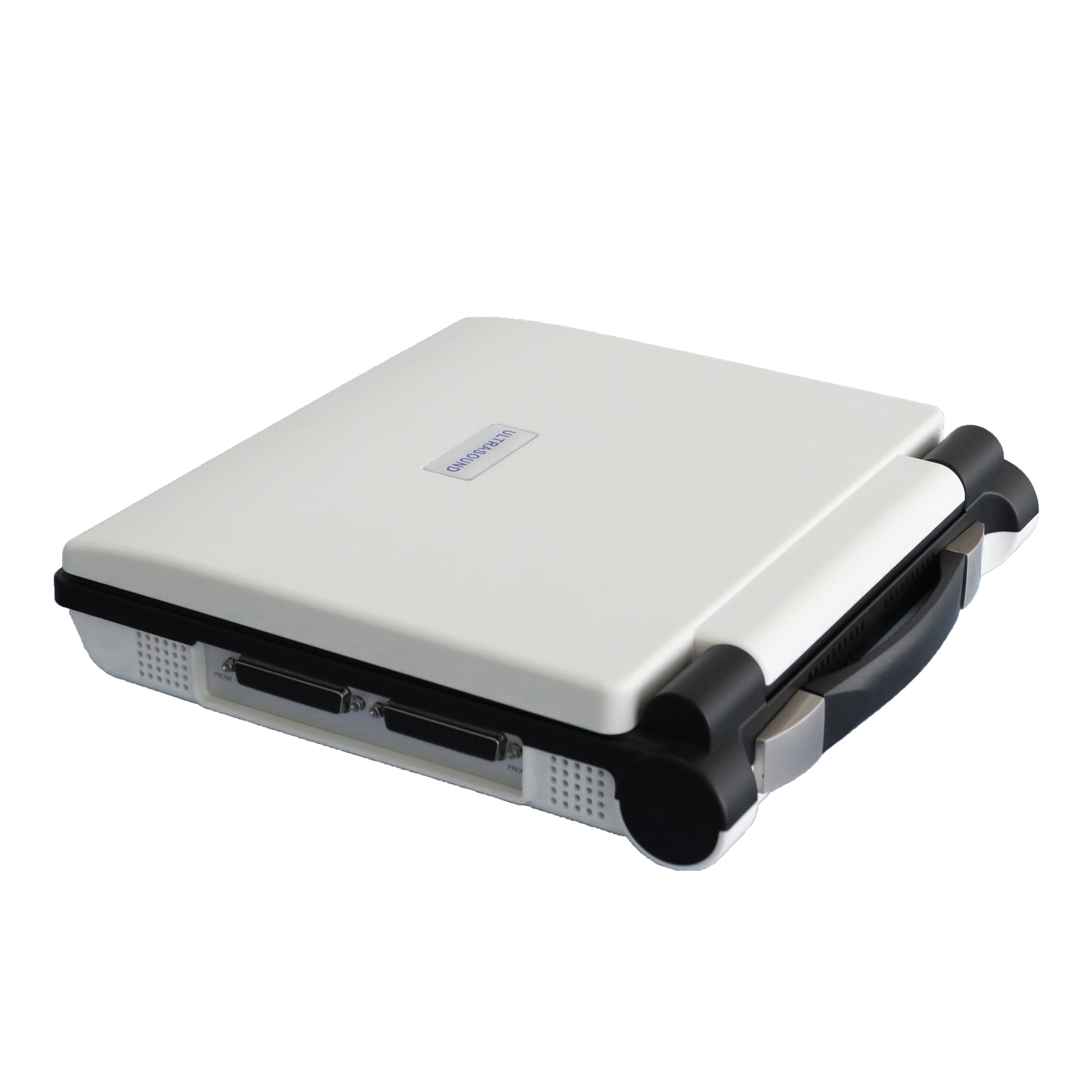 Veterinary Instrument Ultrasound Medical Full Digital Ultrasound Scanner