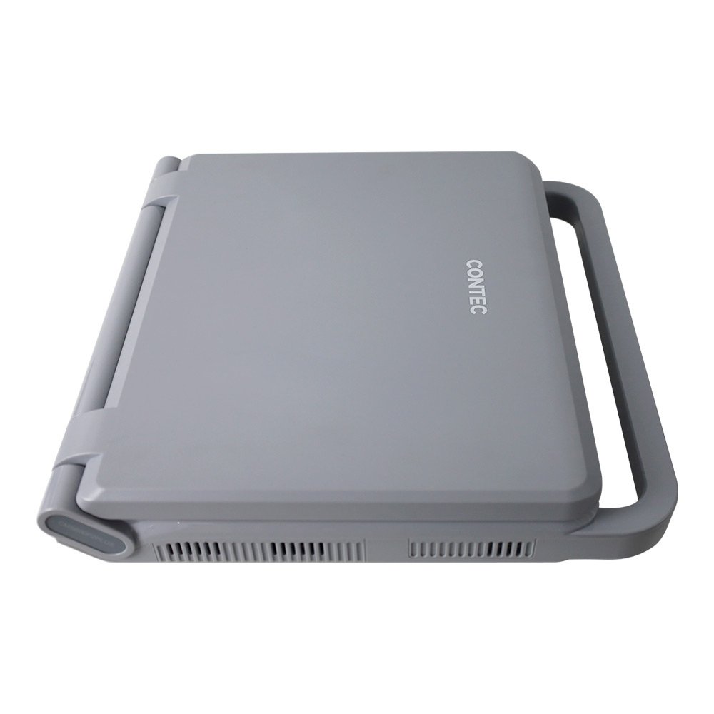 CONTEC CMS600P2 PLUS ultrasound pseudo color doppler ultrasound Pulse Spectral ultrasound