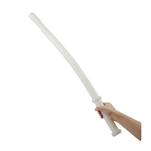 Waterproof Ultrasound Machine Handheld Farm Veterinary Rectal Convex Probe Animal Ultrasound Price