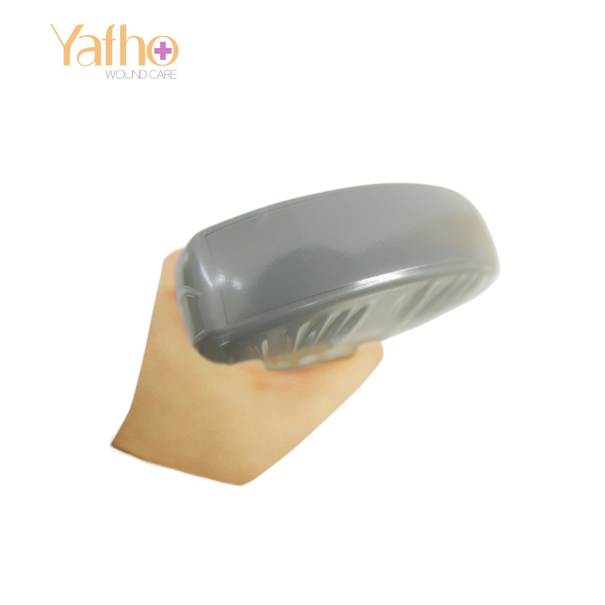YAFHO-(Manufactory offer) Ultrasound Probe Cover Disposable Condoms Latex-free PU Cover protective covering