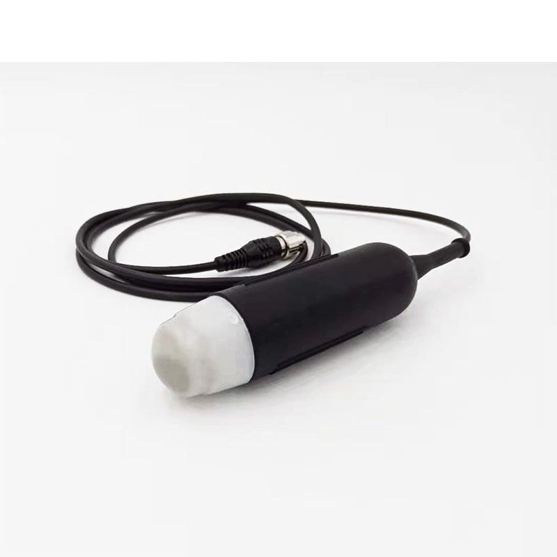 Sale M6 Veterinary Scanning B-Ultrasound Instrument Machine Veterinary Ultrasound Factory Production New Good Quality