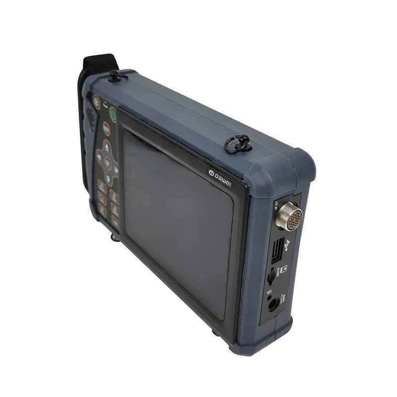 Portable Ultrasound Machine high end other veterinary instrument ultrasound machine for animal/pet use