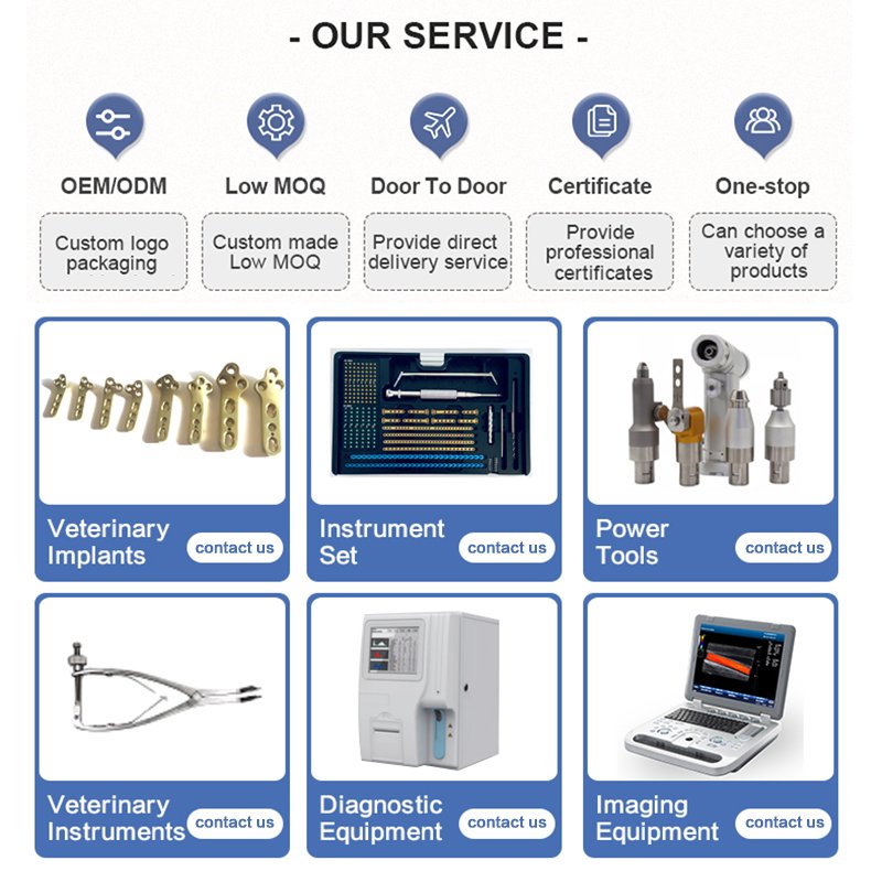 Medical Wireless Mobile Musculoskeletal Ultrasound Handheld Device Steril Anesthesia Needle Probe Manufacturing