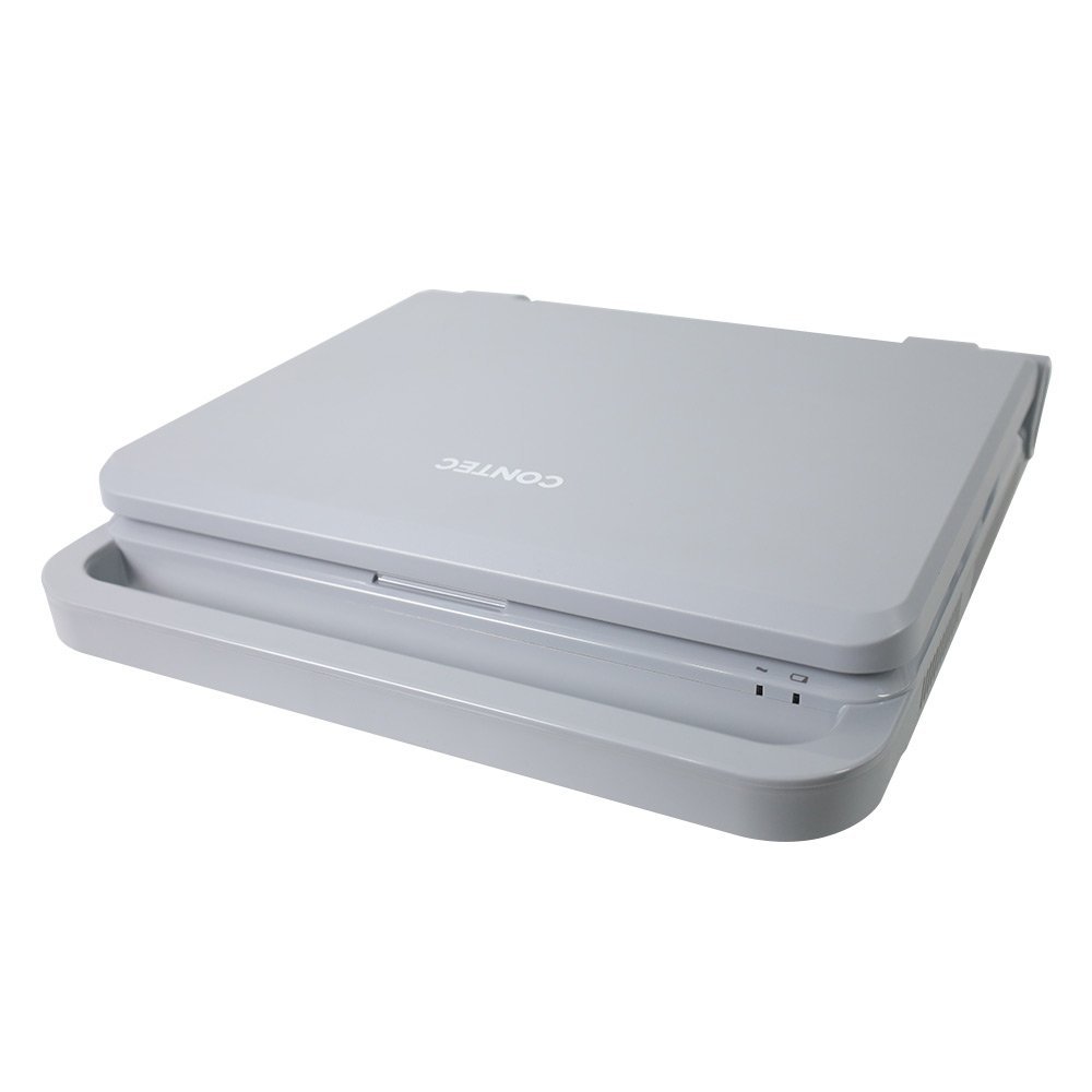 CONTEC Factory CMS1700B phased array transducer Color Doppler Ultrasonic Diagnostic System