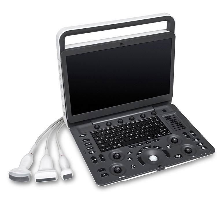 Sonoscape E1 E2 medical ultrasound instruments 4d ultrasound machine ultrasound