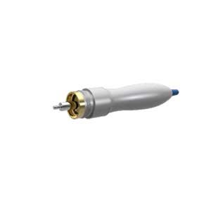 Dawei Veterinary Ultrasonic Tissue Slicing Scalpel Animal Ultrasound Surgical Cutting Instrument