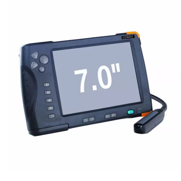 Portable Abdominal Ultrasound Versatile ultrasound for animal scanning Scanners device equipment Ultrasound Scanner Machine