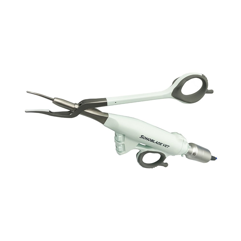 MESAMEDICAL SONOGEN SEG-100P offers reduced tissue damage precise cutting reduced smoke and odor Best Price and Good Product