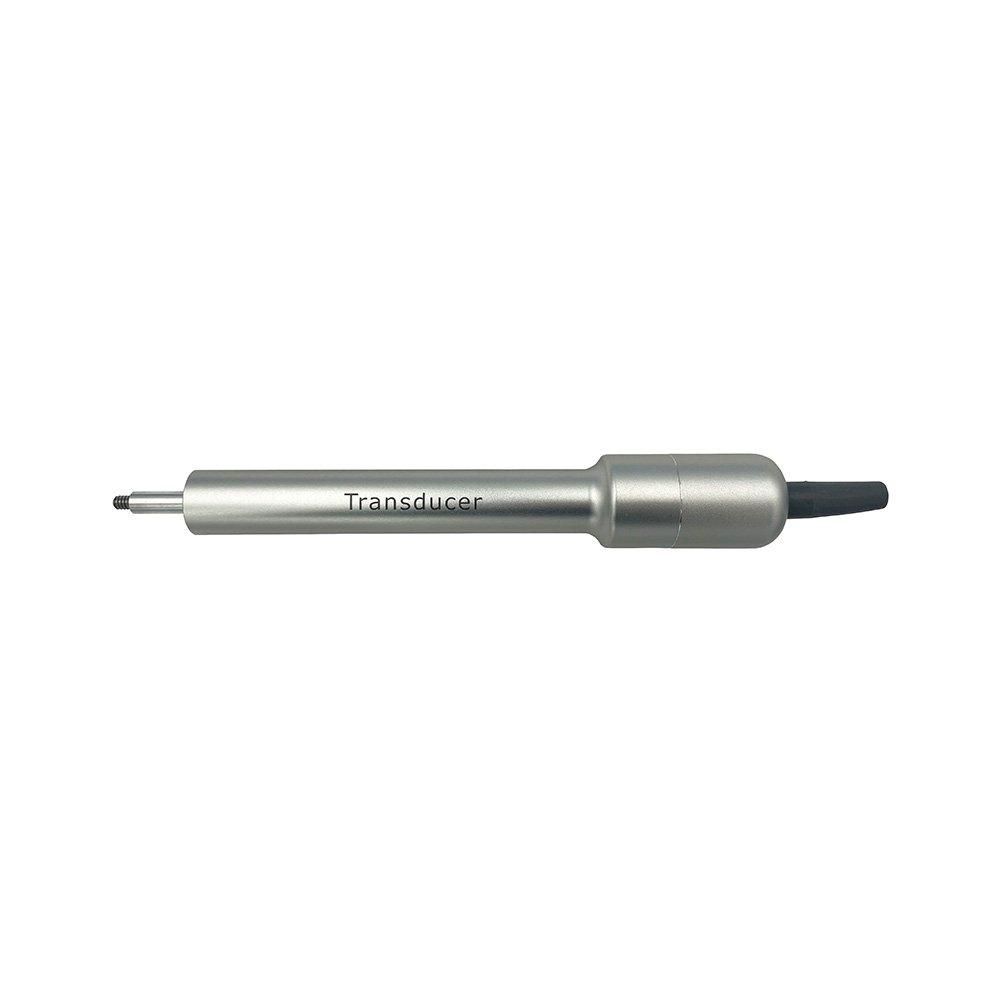 MESAMEDICAL SONOGEN SEG-100P offers reduced tissue damage precise cutting reduced smoke and odor Best Price and Good Product
